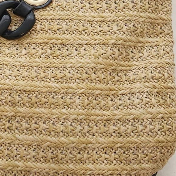 Calvin Klein Purse - Picture 14 of 14